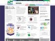 http://www.portugues.seed.pr.gov.br