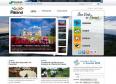 www.turismo.pr.gov.br