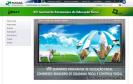 www.viiieducacaofiscal.fazenda.pr.gov.br