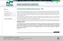 http://www.administracao.pr.gov.br/apoio