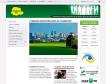 http://www.cogemas.pr.gov.br