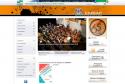 http://www.embap.pr.gov.br