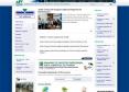 https://www.juntacomercial.pr.gov.br/