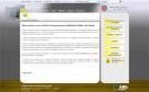 http://www.transparencia.mp.pr.gov.br