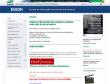http://www.esedh.pr.gov.br