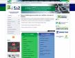 http://www.ipem.pr.gov.br