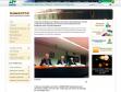 http://www.mineropar.pr.gov.br