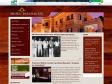 http://www.museuparanaense.pr.gov.br
