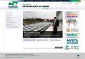 http://www.representacao.pr.gov.br