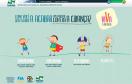 http://www.vivaainfancia.pr.gov.br