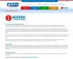 http://www.acessoainformacao.ba.gov.br