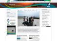 http://www.portoambiental.appa.pr.gov.br