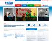 http://www.ba.gov.br