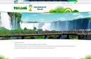 http://www.copa.pr.gov.br
