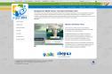 http://www.premio-e.gov.br