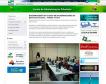 http://www.esat.fazenda.pr.gov.br