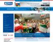 http://www.secom.ba.gov.br