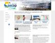 http://www.secop2014.pr.gov.br