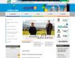 http://www.programaviveravida.pr.gov.br