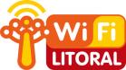 Wi-Fi Litoral