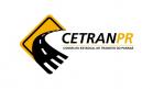 CETRAN