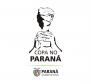 Copa 2014