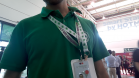 Marvin_SmartCity