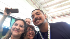 Marvin_SmartCity