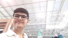 Marvin_SmartCity