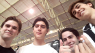 Marvin_SmartCity