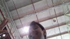 Marvin_SmartCity