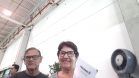 Marvin_SmartCity