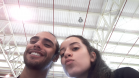 Marvin_SmartCity