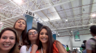 Marvin_SmartCity