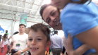 Marvin_SmartCity