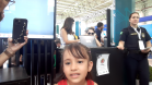 Marvin_SmartCity