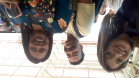 Marvin_SmartCity
