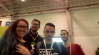 Marvin_SmartCity