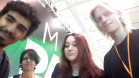 Marvin_SmartCity
