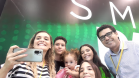 Marvin_SmartCity