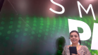 Marvin_SmartCity