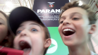 Marvin_SmartCity