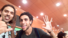 Marvin_SmartCity