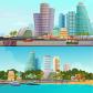 Smart City - conceito