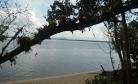 Pontal do Paraná
