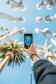Smart City - conceito
