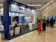 Celepar apresenta soluções para o trânsito durante Encontro Nacional dos Detrans