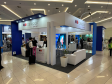 Celepar apresenta soluções para o trânsito durante Encontro Nacional dos Detrans