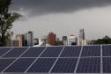 Ações da Celepar reforçam o compromisso com a Agenda 2030 da ONU