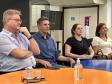 Celepar, Governo do Estado e Google aceleram a transformação digital no Paraná